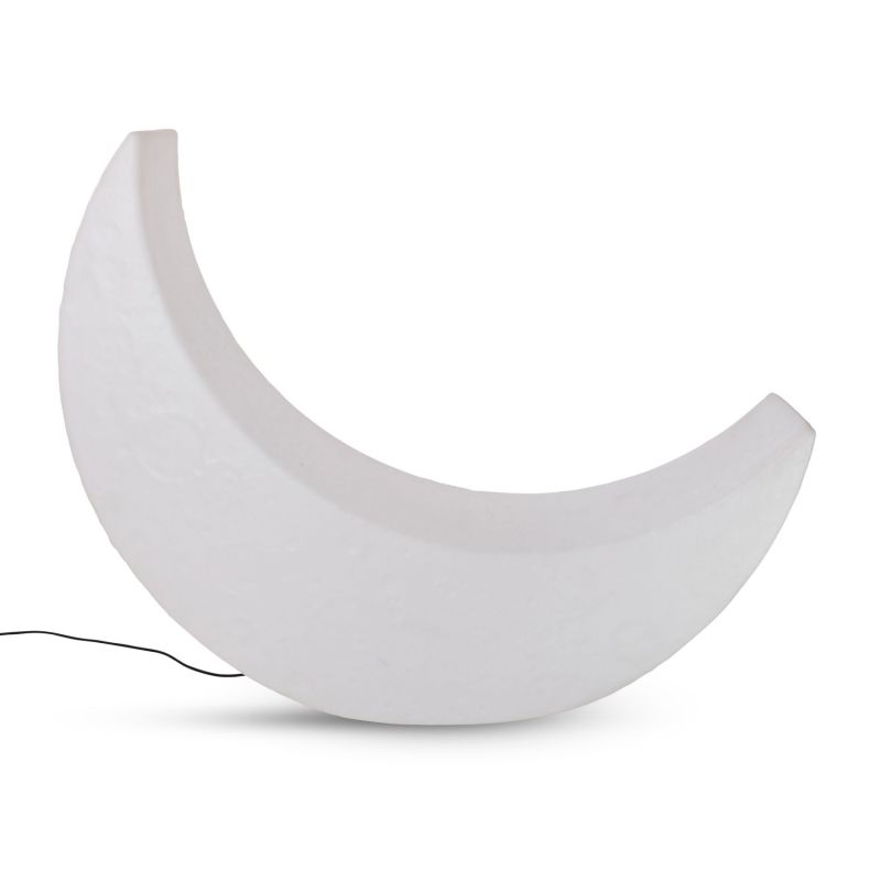 My Moon Lamp Leuchte Seletti
